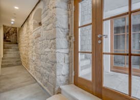 Stonemasons Heritage 2