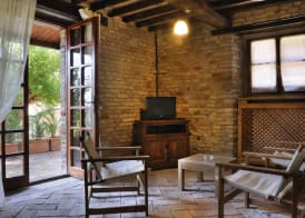 Albergo Diffuso Borgo Montemaggiore 3