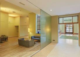 Sercotel Arrahona Sabadell 2