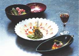 Ubuya 5