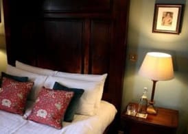 Churston Manor 2
