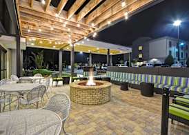 Home2 Suites By Hilton Opelika Auburn 2