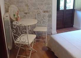 Casale Cipriani 4