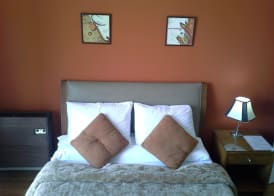 Alexander The Great Hotel 3