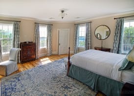 Windsor Mansion Inn 5