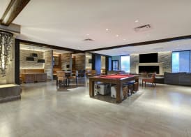 Boulder Marriott 3