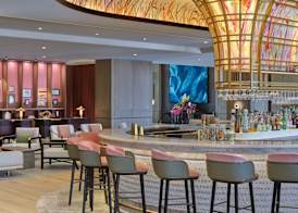 The St. Regis Longboat Key Resort 3