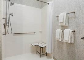 Holiday Inn Express & Suites EDINBURG-MCALLEN AREA by IHG 3