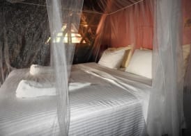 Hotel Casaejido 5