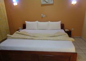 Queensland Hotel 3