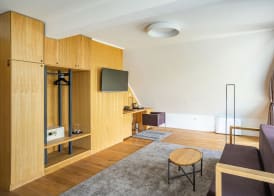 Hotel Palcich Plitvice 4