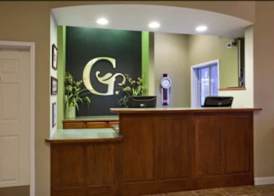 Grandstay Apple Valley 2