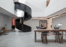 briig boutique hotel 2
