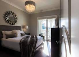 Prestige Oceanfront Resort, WorldHotels Luxury 3