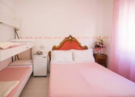 Hotel Giongo 4