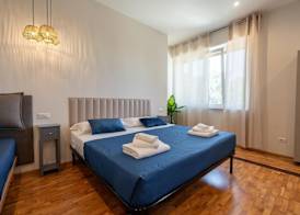 Namuri Comfortable Rooms 5