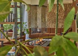 Star Lodge Hotels Utrecht 4