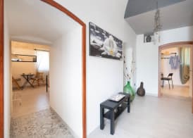 WePuglia - B&B La Maison D 2
