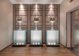 AC Hotel Iberia Las Palmas by Marriott 3