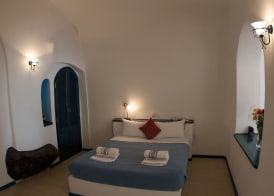 Vallas Apartments & Villas 5