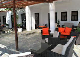 Asteri Hotel 2