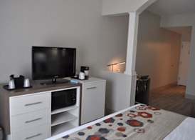 Best Western Heritage Inn and Suites 4