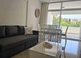 STAY Local Apartment 5