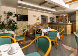 B&B Kanet 2