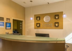 Comfort Inn & Suites Villa Rica 4
