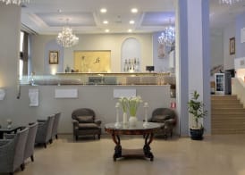 Airotel Parthenon 3