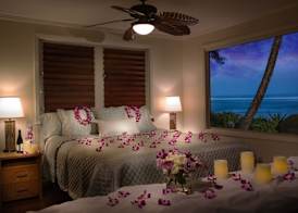 Hanalei Colony Resort 5