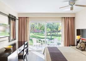 Valentin El Patriarca Varadero (Adults Only +16) 2
