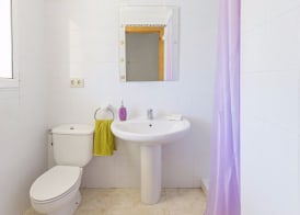 Apartamento Esmeralda VyB 3