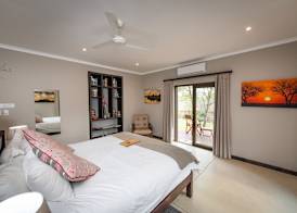 Nyaleti Lodge 3