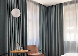 Wroclaw Hotel 4
