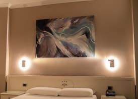 Hotel Santa Maura 2