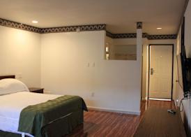 Menifee Inn 3