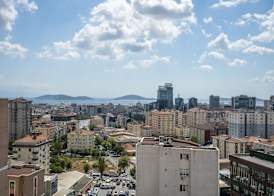 Ma City Hotel 4