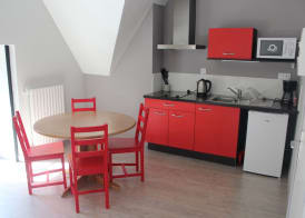 Le Brizeux 5