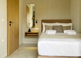 B&K ROOMS 2