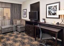 Best Western Plus Midwest Inn 3