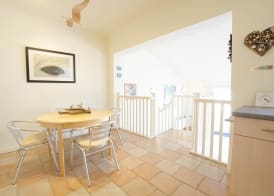 Clifton Court Apt 15 With Heated Pool 4