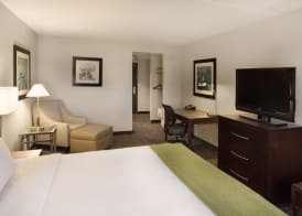 Holiday Inn & Suites SCOTTSDALE NORTH - AIRPARK by IHG 4