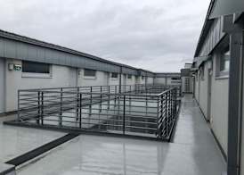 VN17 Rooftop Suites by Adrez 2
