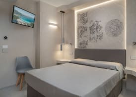 Villa Ilma Luxury Rooms 4