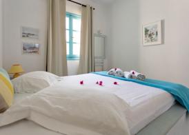 Ragousis Apartments 5