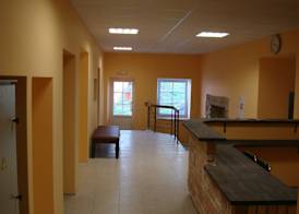 Fortuna Hostel 2