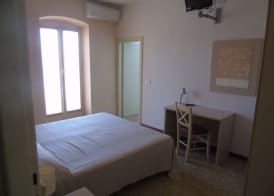 Albergo Grifone 1891 4