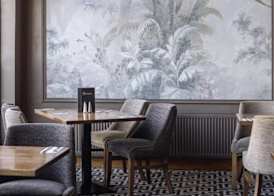 Canavans Hotel 3