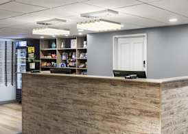 Harbor Town, BW Signature Collection by Best Western 4